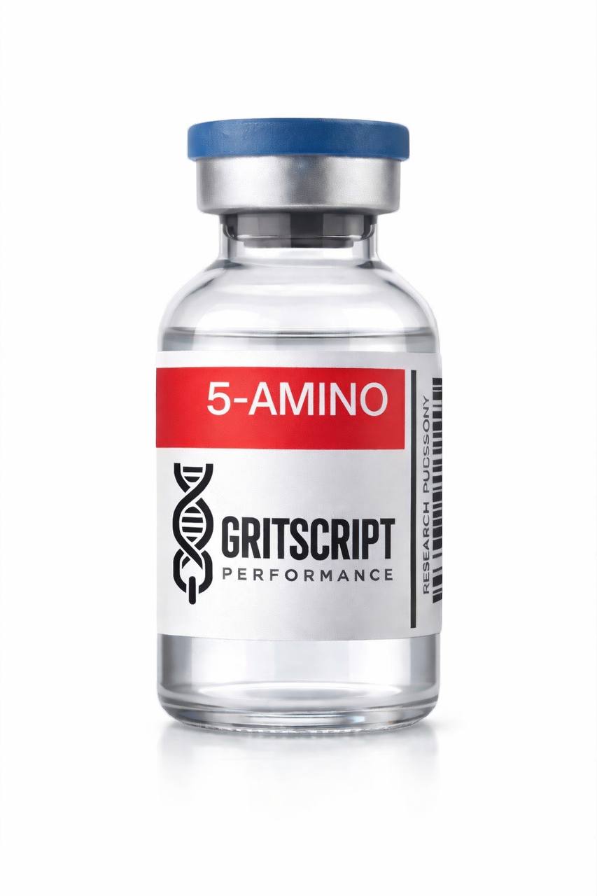 GritScript Catalog